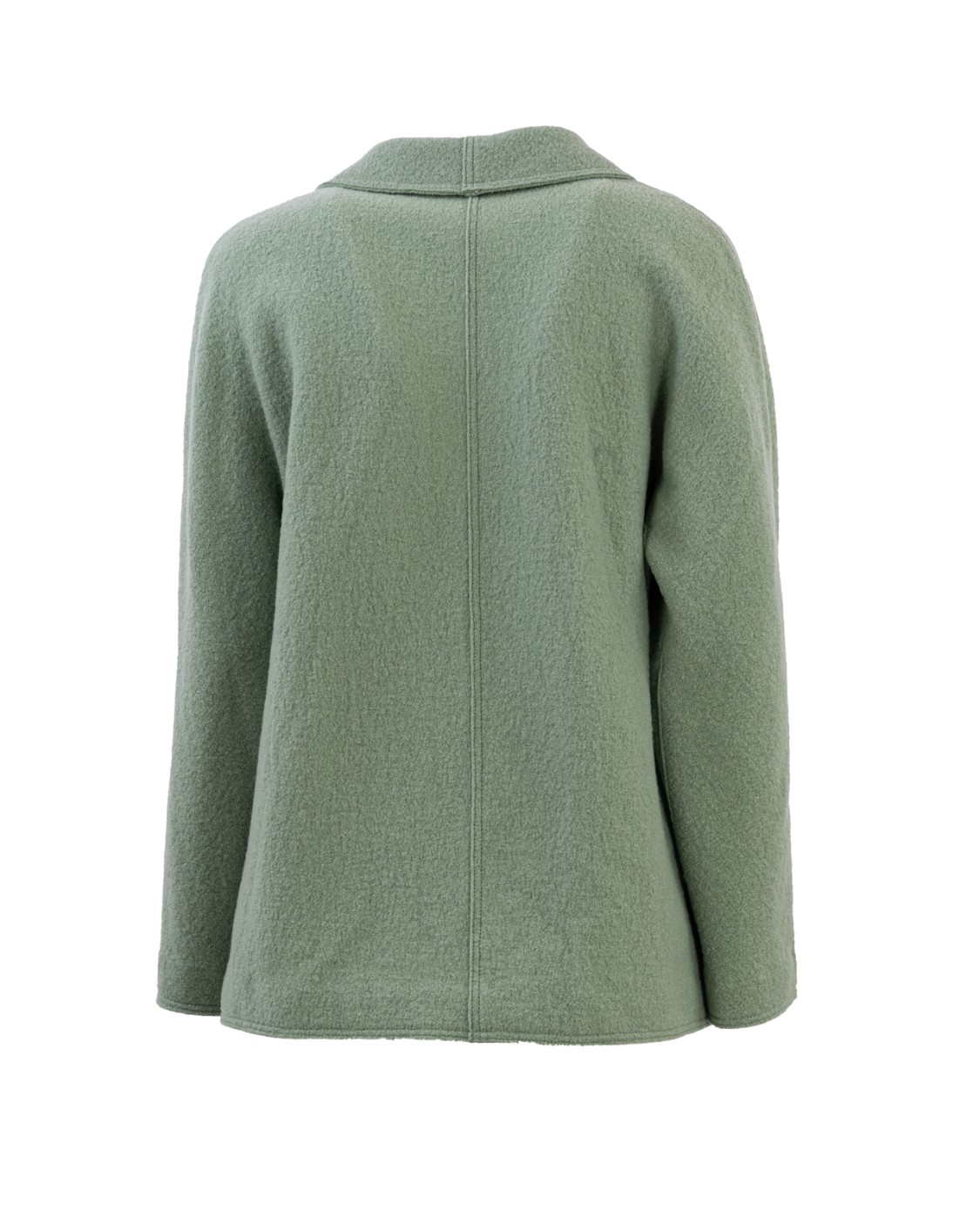 shop ANTONELLI Saldi Giacca: Antonelli giacca "ERMETE" in lana.
Monopetto.
Revers.
Maniche lunghe.
Tasche.
Chiusura con due bottoni.
Composizione: 100% Lana.
Fabbricato in Italia.. ERMETE K3248 834C-313 number 425332